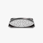 Betterware Essentials 33cm Pizza Tin & Crisper Tray
